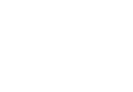 Cleveland Metropolitan Bar Association
